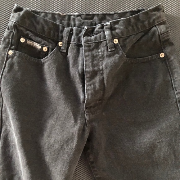 Vintage 90’s Calvin Klein Jeans - Picture 3 of 10
